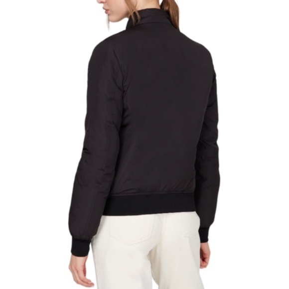 Love Moschino Bomber Jacket - Picture 4 of 16